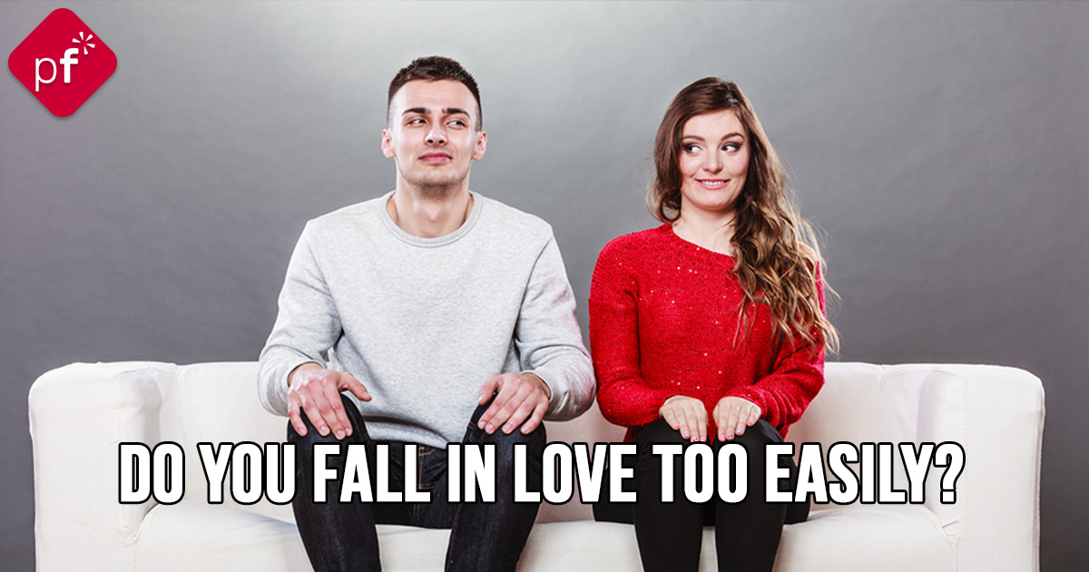 I fall in love too easily ноты. I fall in love too easily ноты. I fall in love too easily. I fall in love too easily. L.